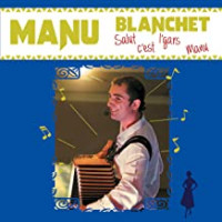 manu-blanchet (1)